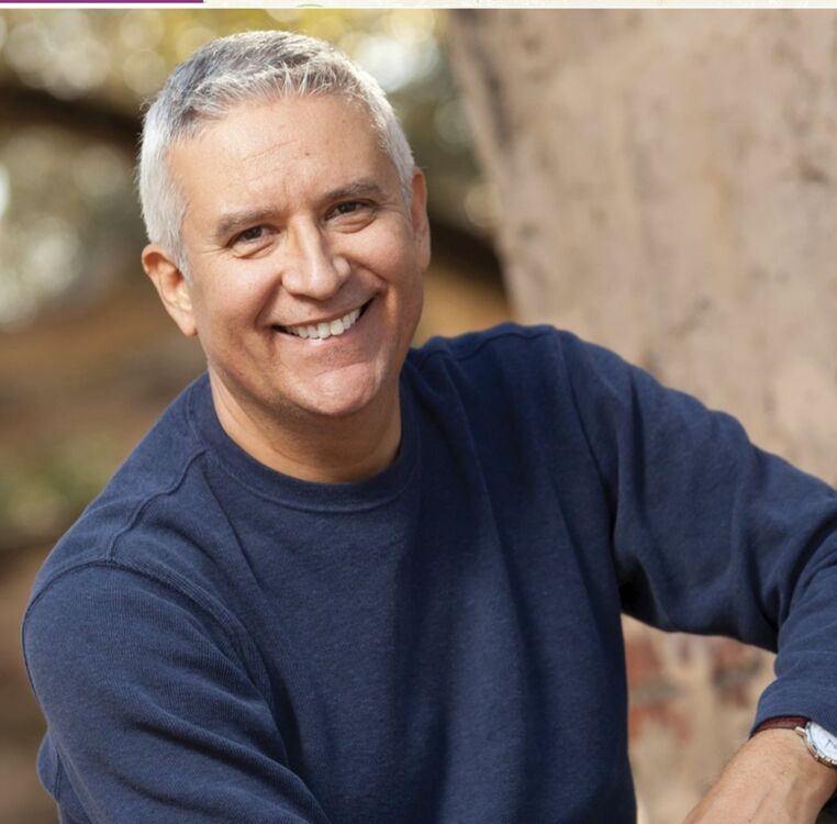 ���� 56325897 ������� �����, 55 ���, ���� ���������� � �������