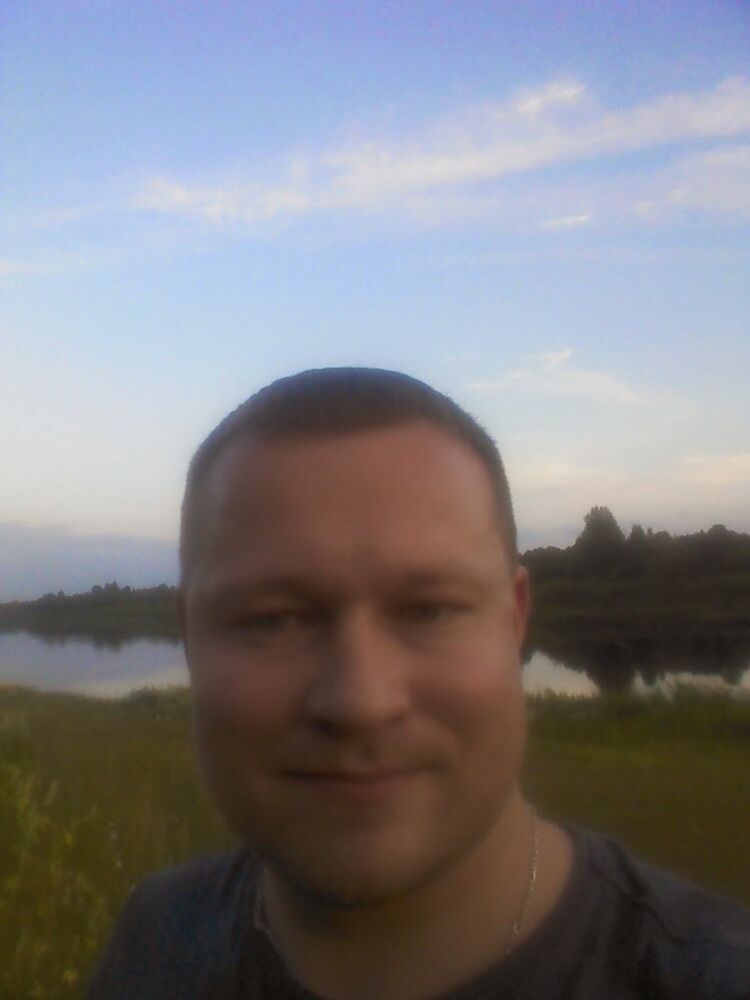 ���������� �������, ���� ������� Mark, 42 ����, ������������ ��� ����� � ���������, c�������� ���������