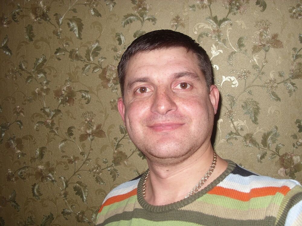 ���� 4304437 ������� Vova, 50 ���, ���� ���������� � ��������