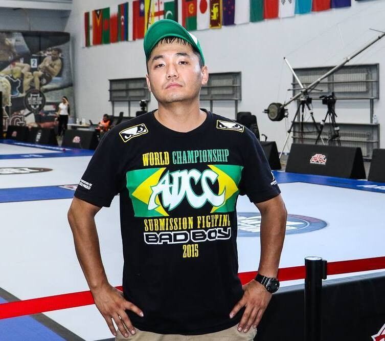 ���� 8953117 ������� �����, 37 ���, ���� ���������� � �������