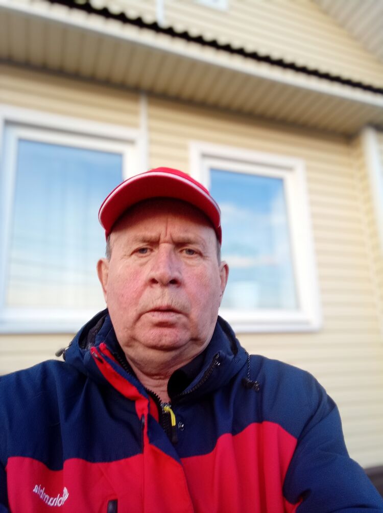   ,   , 75 ,   ,   