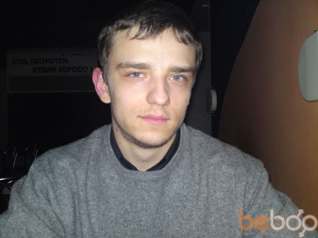 ���������� ������ ���, ���� ������� DeNDRoPaRK, 38 ���, ������������ 