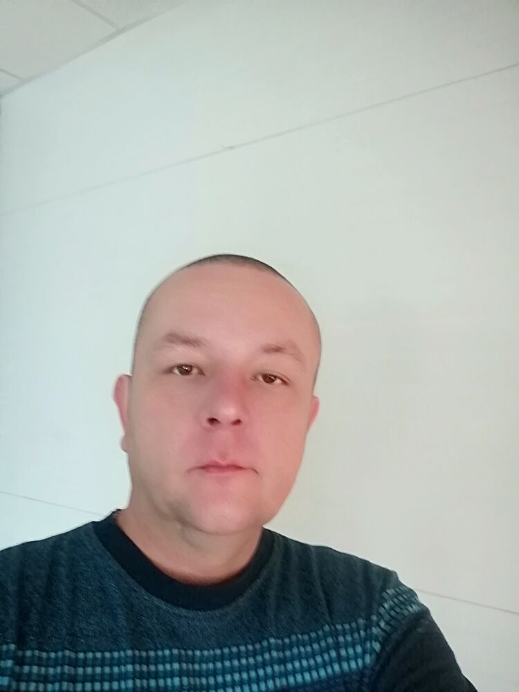 ���� 29852507 ������� �������, 39 ���, ���� ���������� � ������