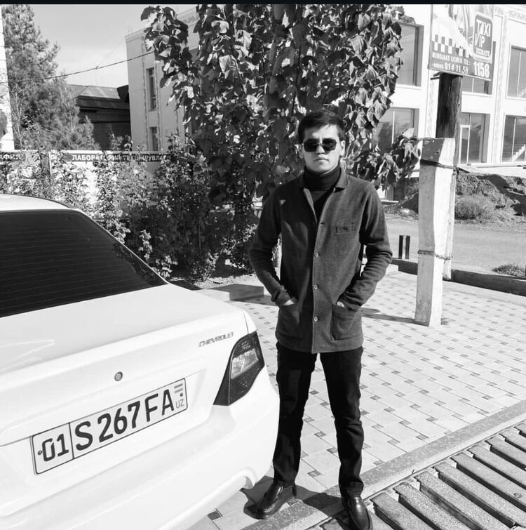  Praha,   , 22 ,   ,   