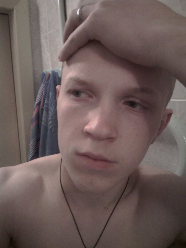 ���������� �����, ���� ������� �������, 30 ���, ������������ ��� ������, ����� � ���������, c�������� ���������