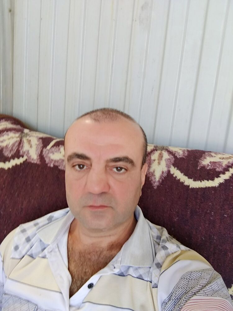  ,   , 51 ,   ,   , c 