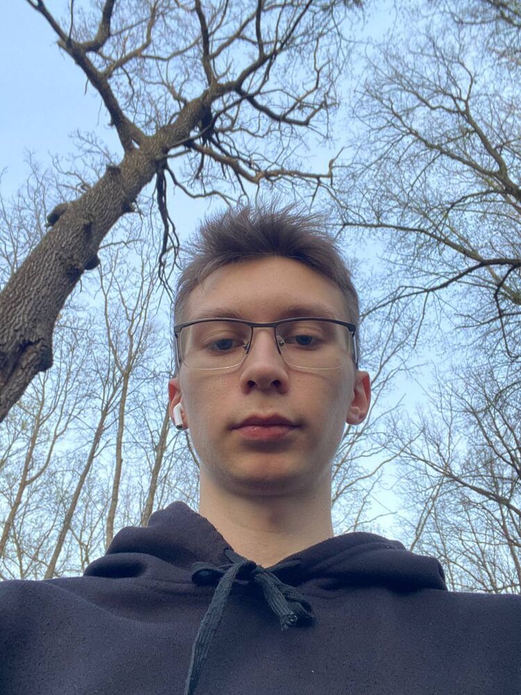 ���� 52403567 ����� �����, 19 ���, ���� ���������� � ��������