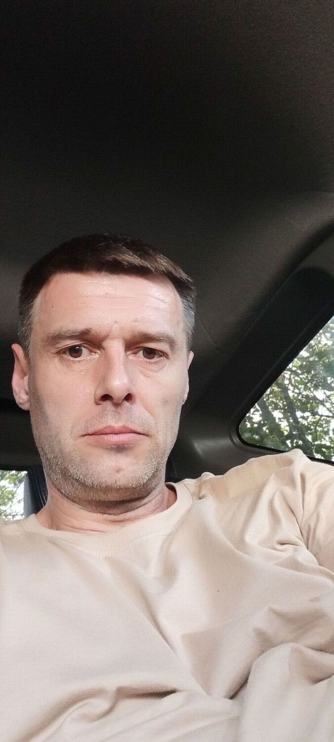 ���� 44446167 ������� �������, 39 ���, ���� ���������� � ������ ���������