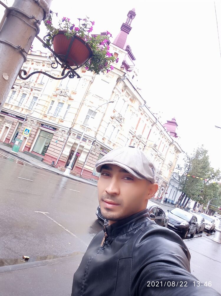  ,   , 38 ,   ,   