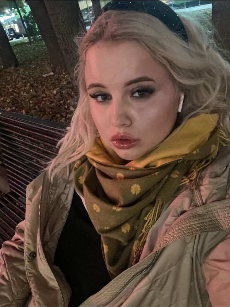 ���������� ������, ���� ������� �����, 25 ���, ������������ ��� ������, ����� � ���������, c�������� ���������