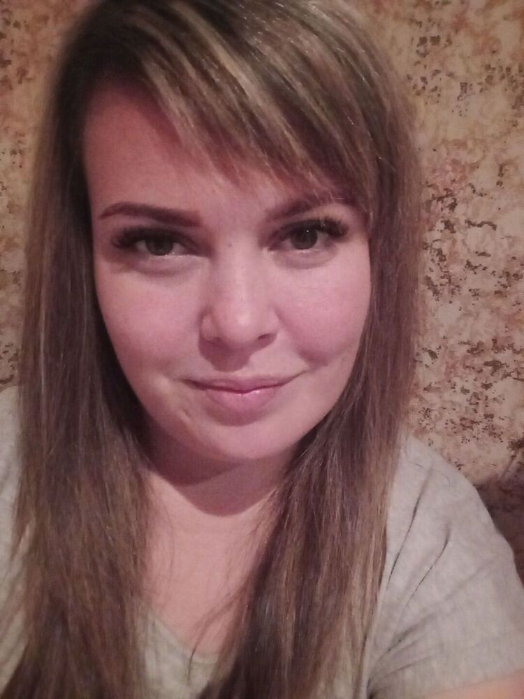 ���������� �����-���������, ���� ������� ����, 30 ���, ������������ ��� ������, ����� � ���������, c�������� ���������, ���������