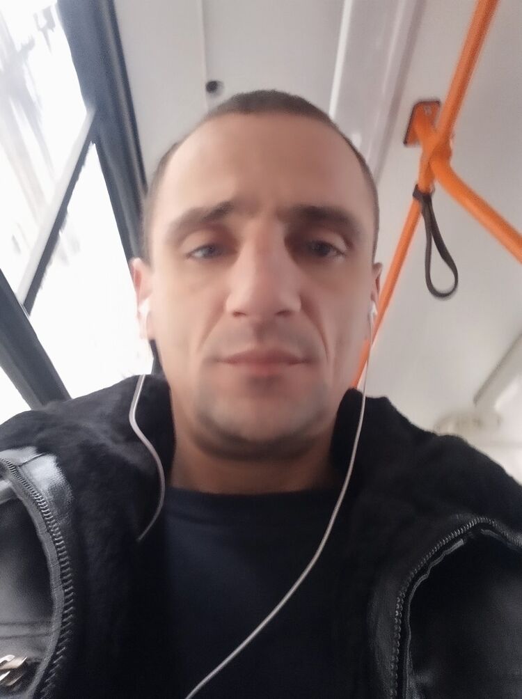 ���������� �������, ���� ������� Iliea, 42 ����, ������������ ��� ����� � ���������, c�������� ���������