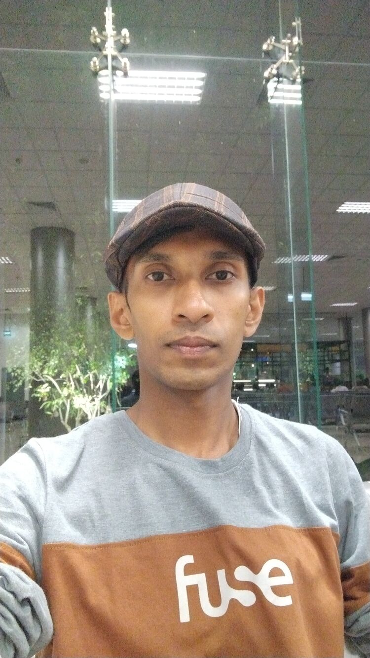 ���������� ������, ���� ������� Mithun, 35 ���, ������������ ��� ������, ����� � ���������