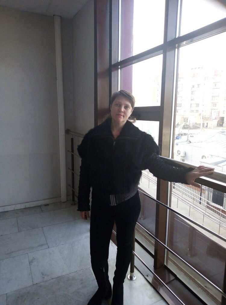  ,   , 55 ,     , c 