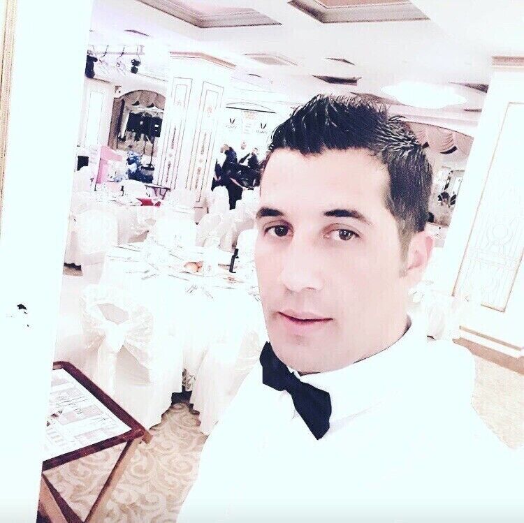  ,   , 35 ,   ,   