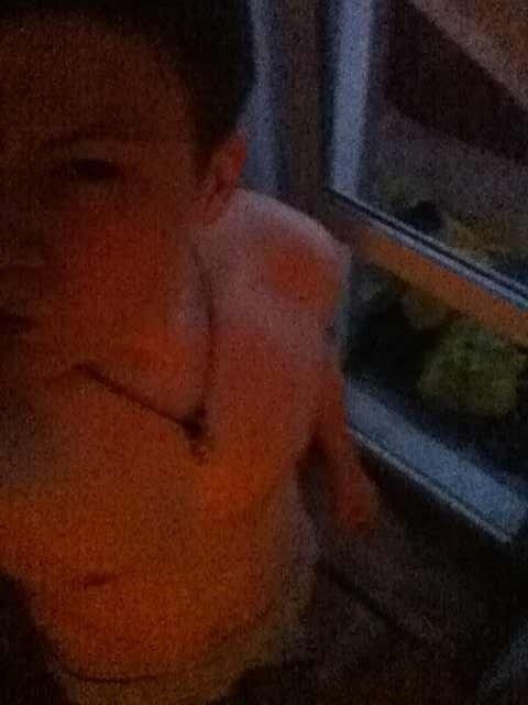 ���� 6504797 ������� �������, 35 ���, ���� ���������� � ������������