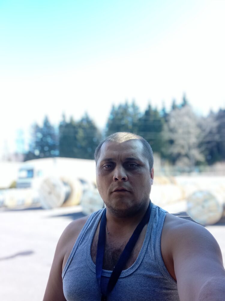 ���������� ������ ��������, ���� ������� �������, 43 ����, ������������ ��� ����� � ���������, c�������� ���������, ���������