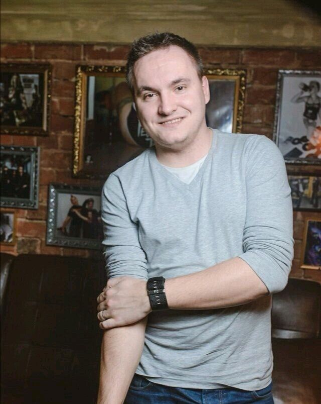 ���� 25979317 ������� ���, 36 ���, ���� ���������� � ������