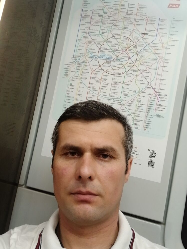 ���������� ������, ���� ������� ����, 38 ���, ������������ ��� c�������� ���������