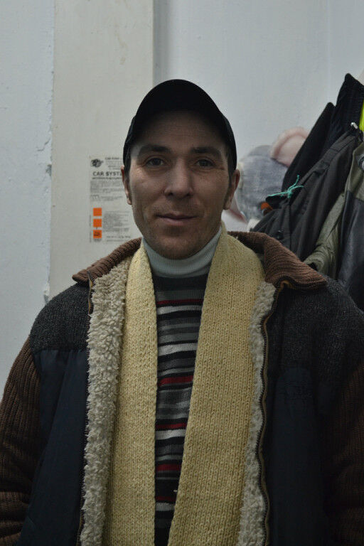  ,   , 49 ,     , c 