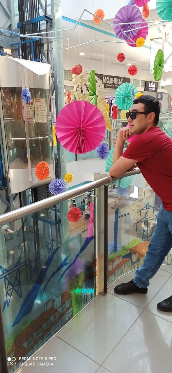 ���� 32887457 ������� Mustafa, 33 ����, ���� ���������� � ��������