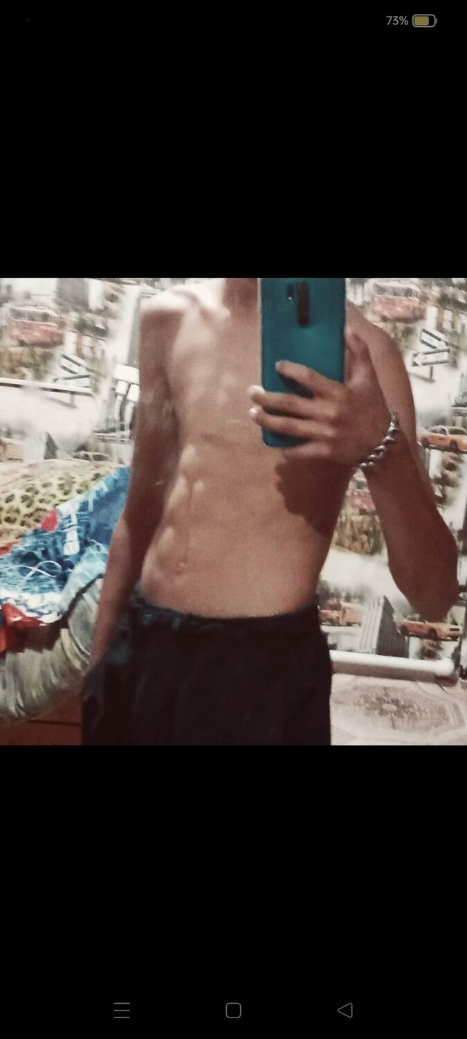  30603897  , 21 ,    