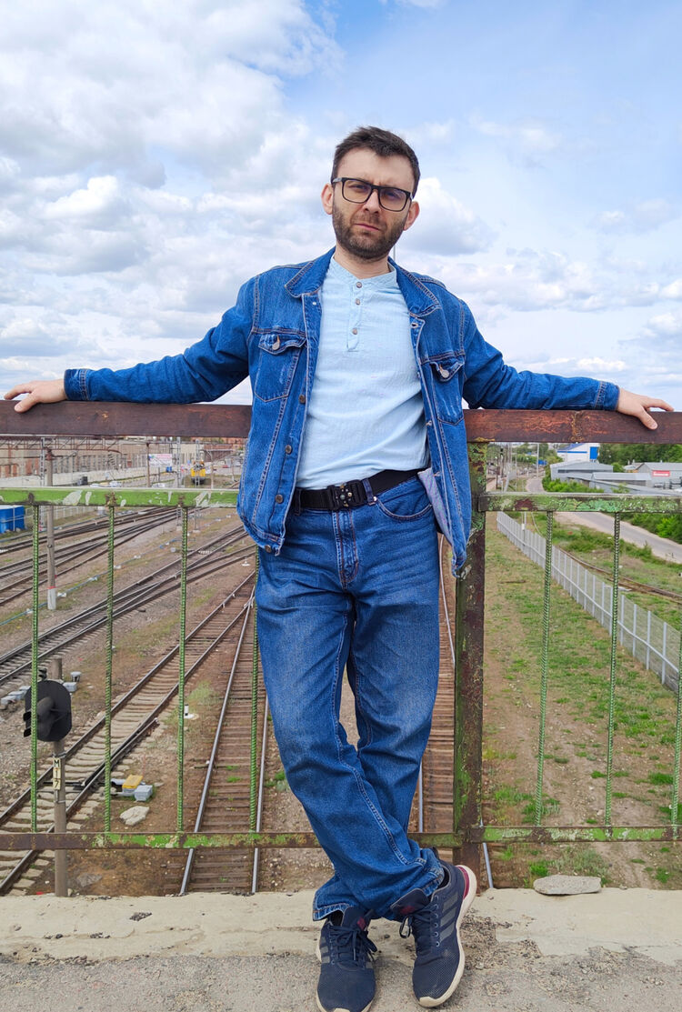 ���������� �������, ���� ������� �����, 40 ���, ������������ ��� ������, ����� � ���������, c�������� ���������