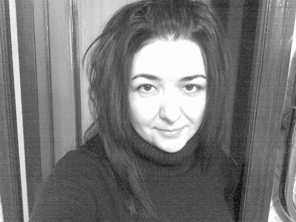  ,   , 48 ,   c 