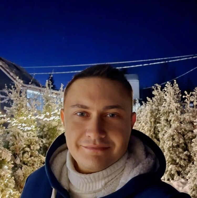 ���� 55500337 ������� �����, 36 ���, ���� ���������� � ������