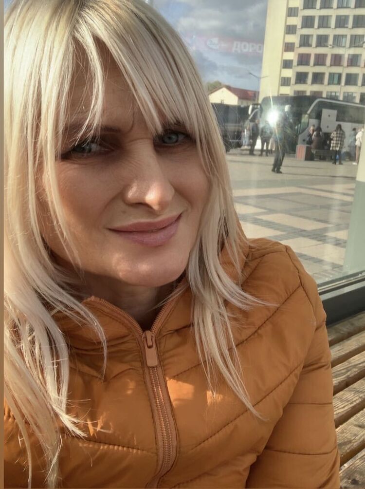 ���� 38568137 ������� �������, 57 ���, ���� ���������� � ���������