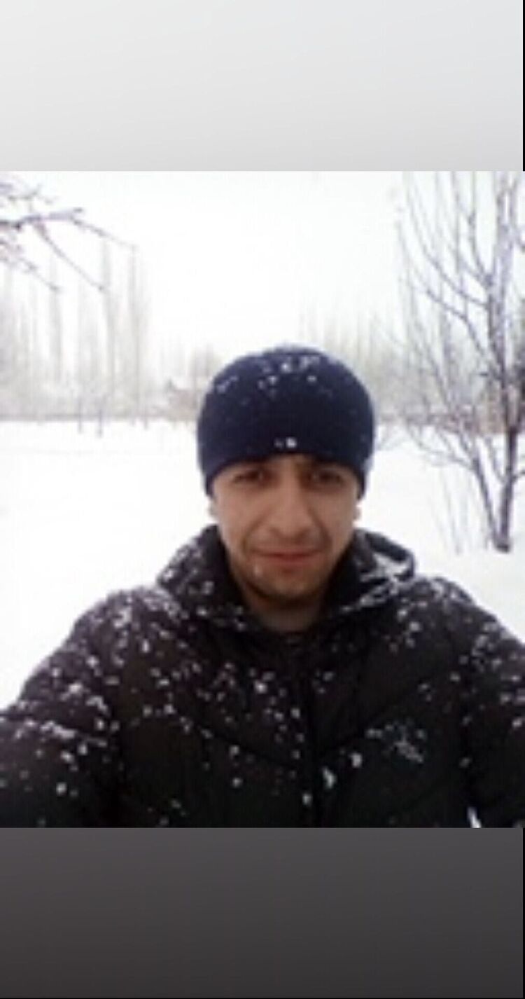 ���� 31904597 ������� �����, 39 ���, ���� ���������� � �����-����������