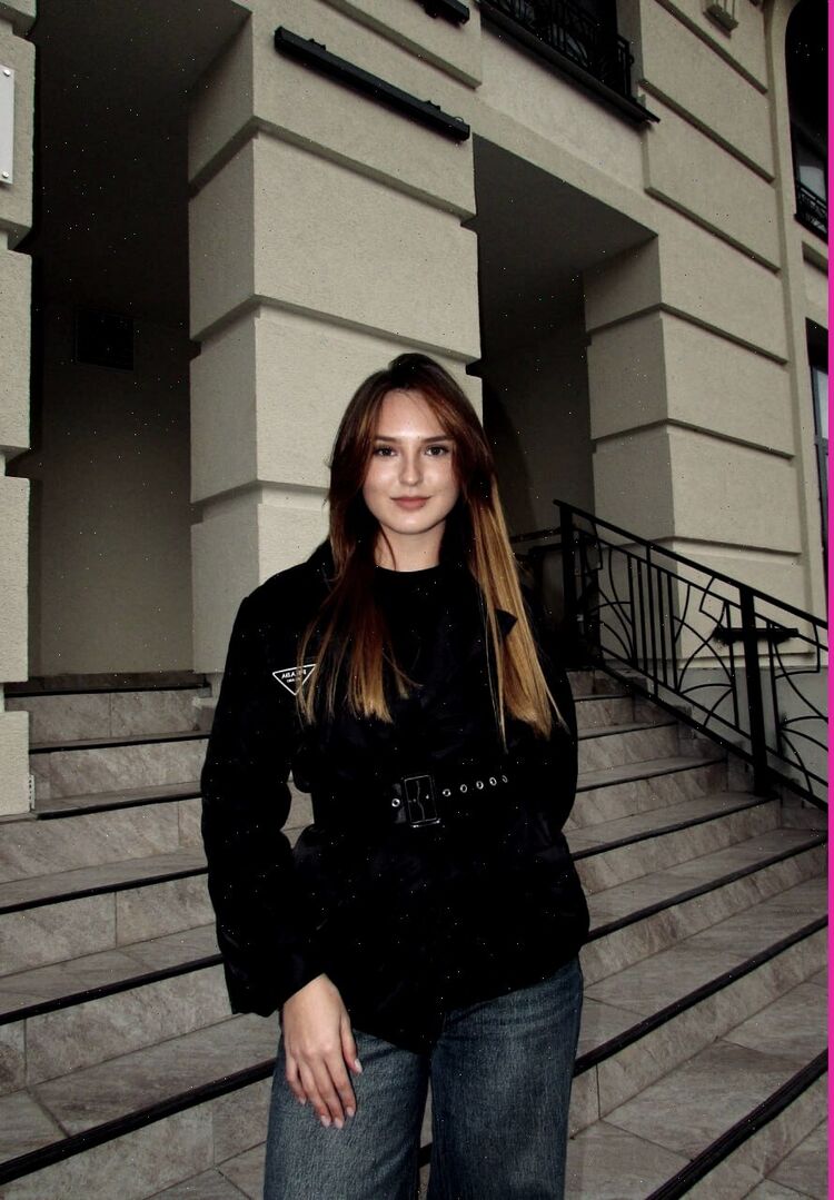 ���� 55172787 ������� �������, 28 ���, ���� ���������� � ���������