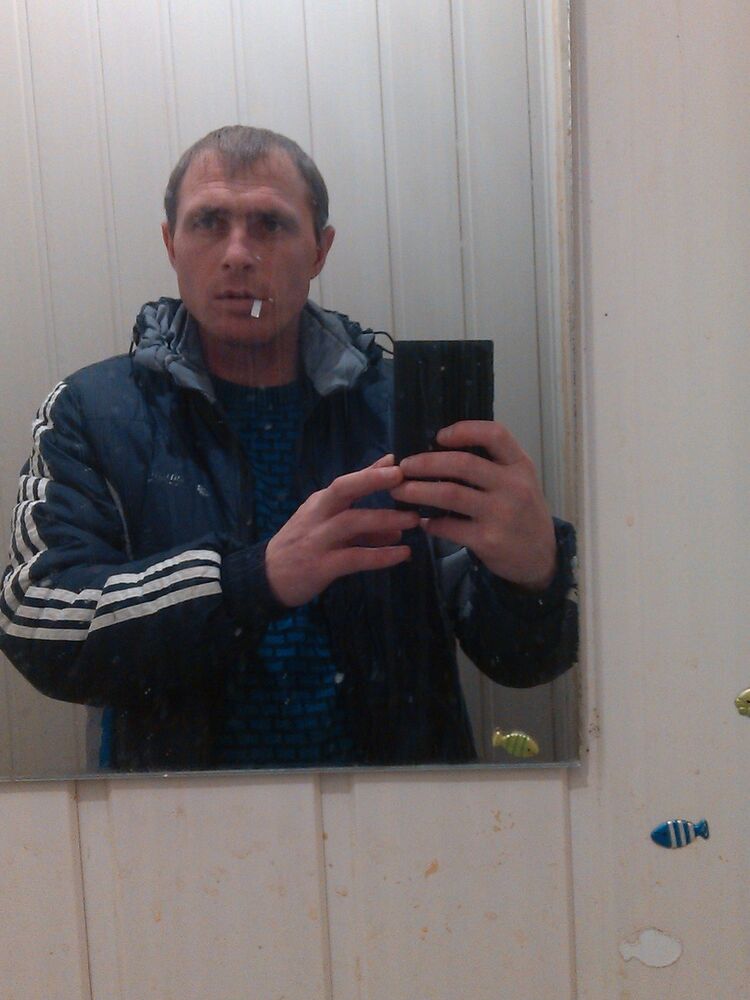 ���� 8938437 ������� ��������, 40 ���, ���� ���������� � ����������