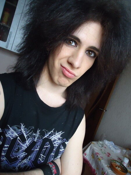 ���������� ���������, ���� ������� ����, 32 ����, ������������ ��� ������