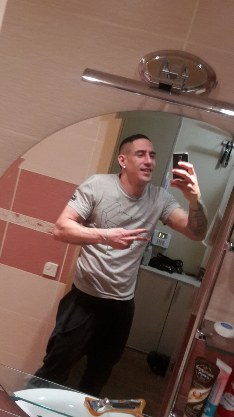 ���������� ������, ���� ������� Dimitri, 36 ���, ������������ ��� ������, ����� � ���������