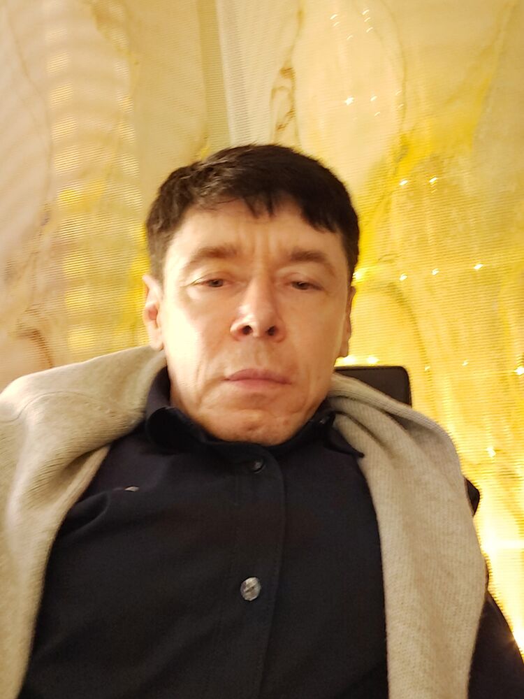  25172457  Valeri, 53 ,    Baden-Baden