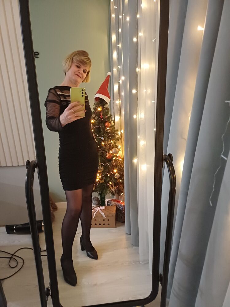 ���������� �����, ���� ������� ������, 49 ���, ������������ ��� ����� � ���������, c�������� ���������