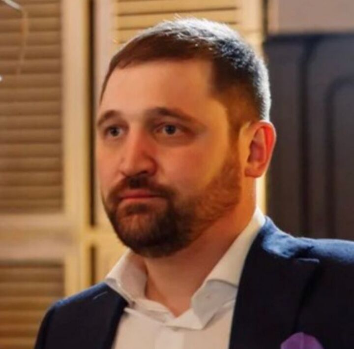  ,   , 44 ,   ,   