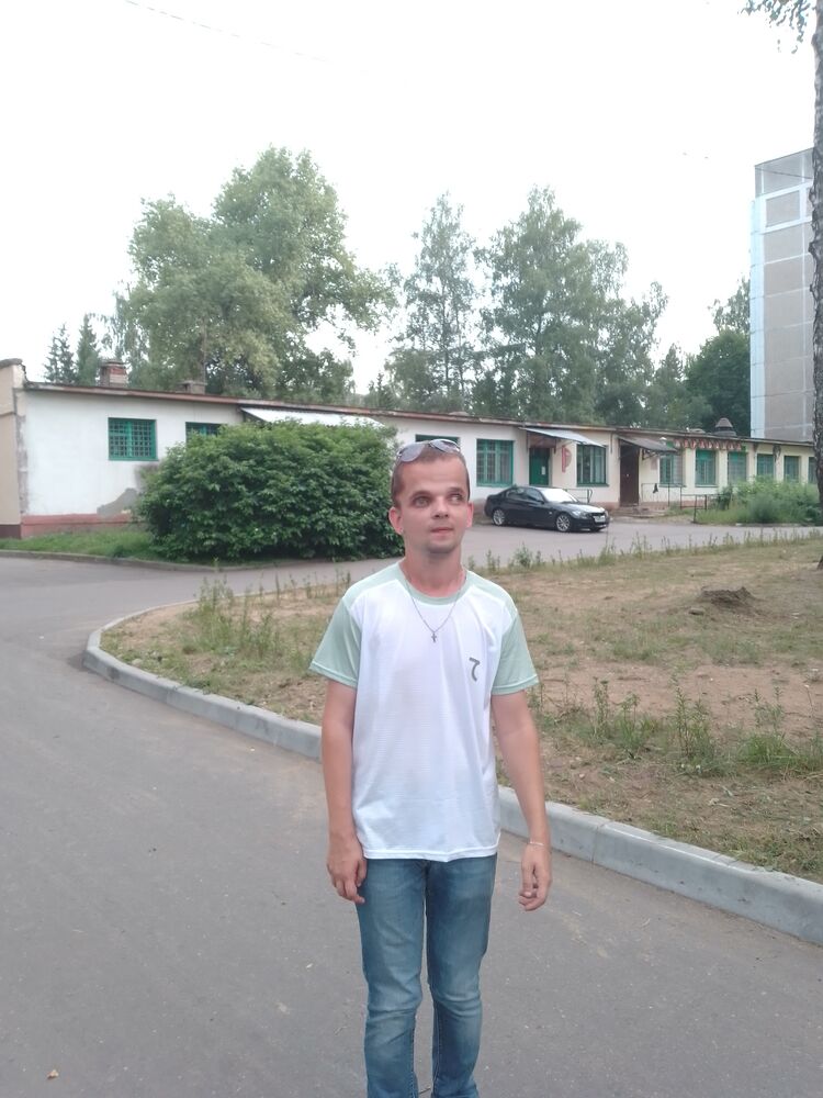  45392027  , 31 ,    