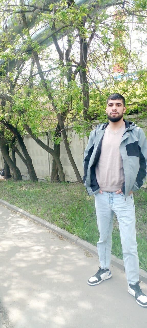 ���� 27398157 ������� ����, 31 ���, ���� ���������� � ������