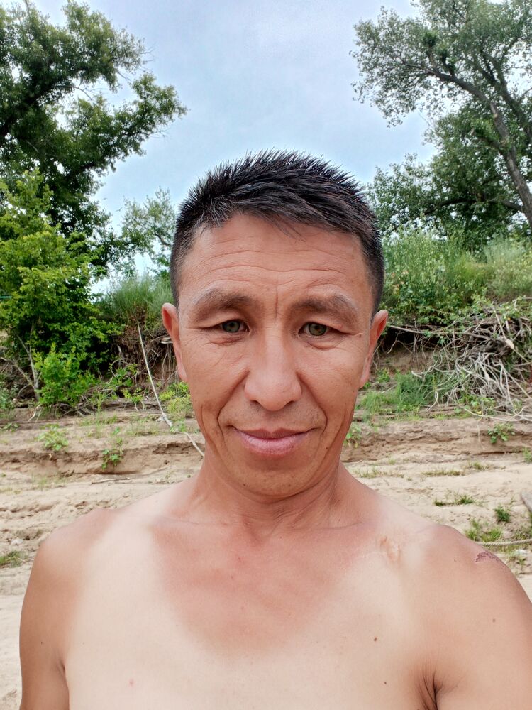  ,   , 45 ,   ,   , 