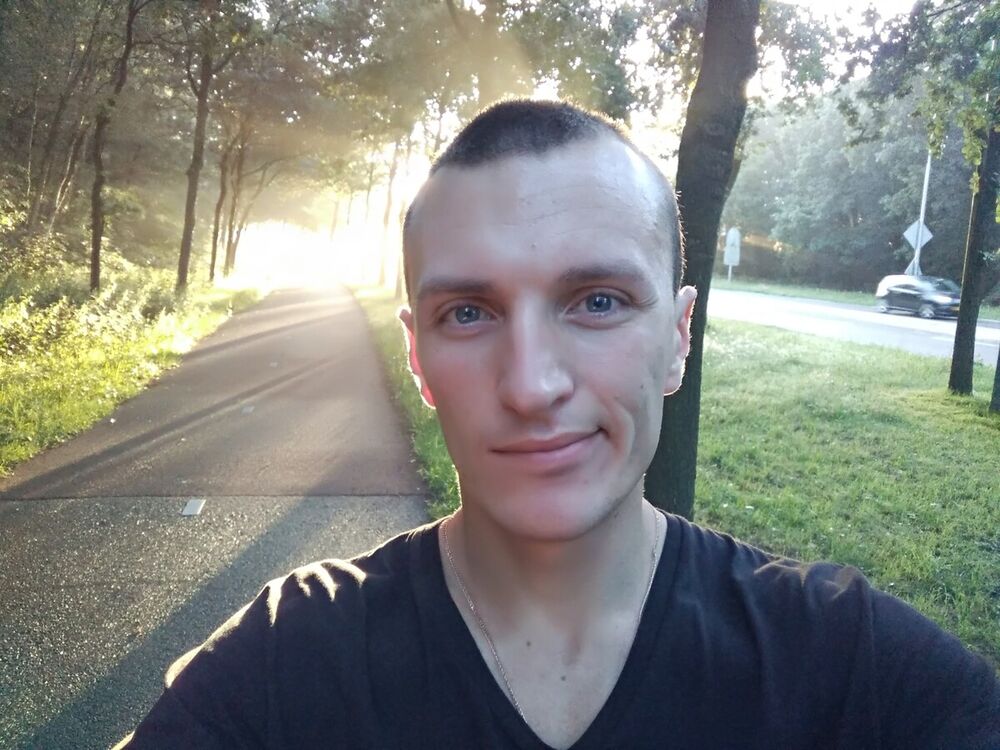  Warszawa,   , 33 ,   ,   , c , 