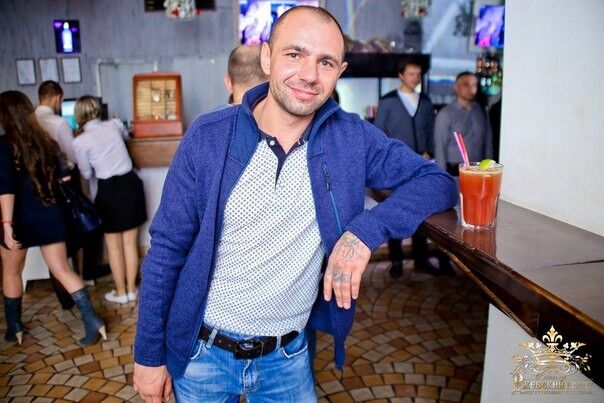 ���� 6871807 ������� ����, 42 ����, ���� ���������� � �����