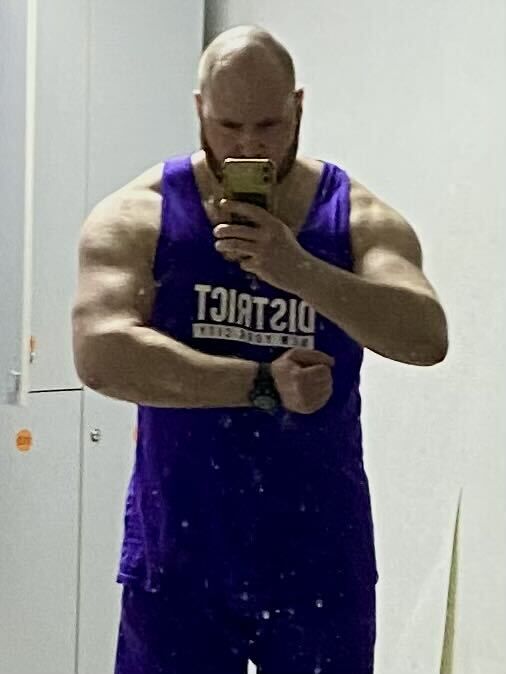 ���������� ��������, ���� ������� �������, 31 ���, ������������ ��� ����� � ���������, c�������� ���������