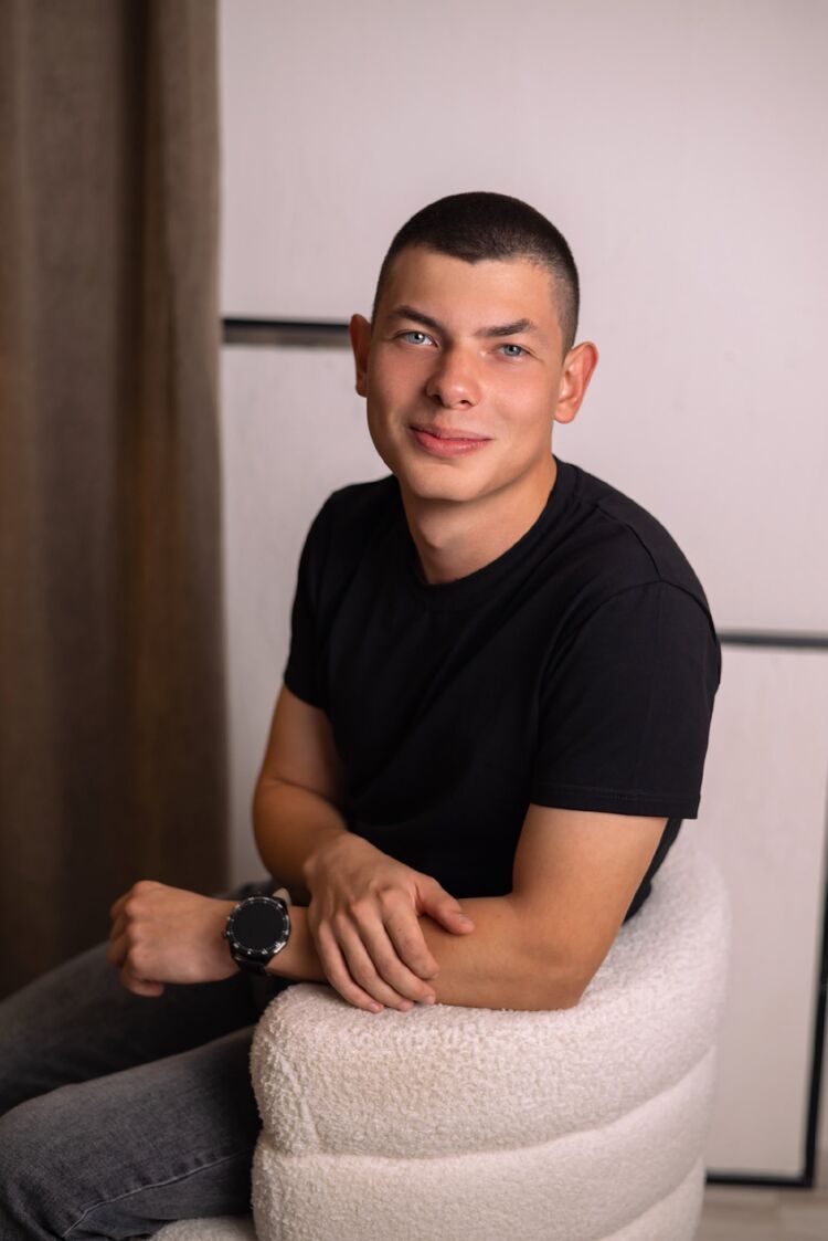 ���� 55881647 ����� ����, 21 ���, ���� ���������� � ����������