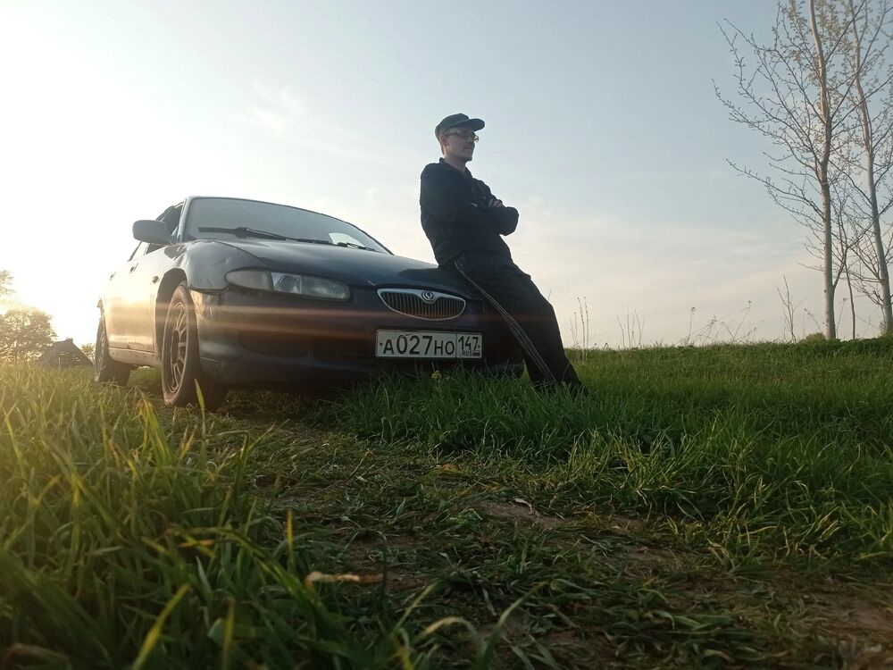  35026397  Zheka, 27 ,    