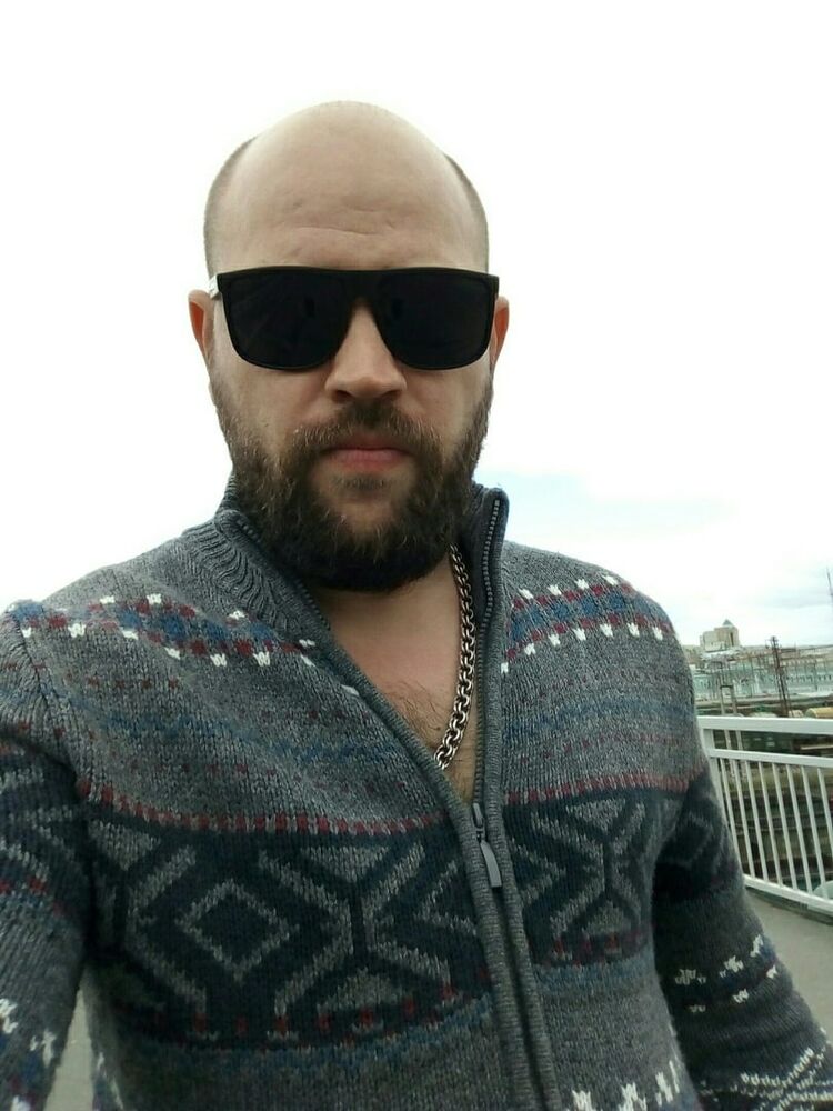 ���� 26134197 ������� �����, 37 ���, ���� ���������� � ����������