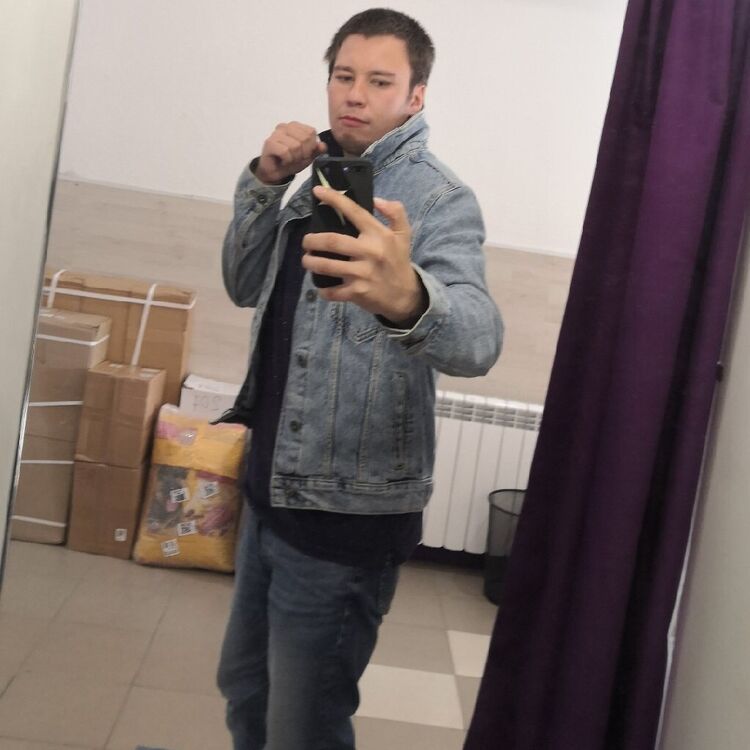  42845457  , 28 ,     