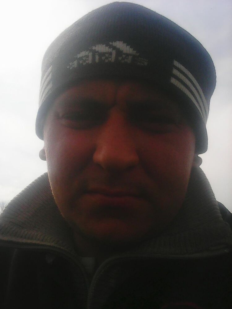 ���� 9287317 ������� ����, 36 ���, ���� ���������� � ����������