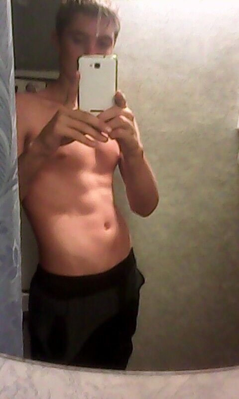 ���������� ���������, ���� ������� �����, 29 ���, ������������ ��� ������, ����� � ���������, c�������� ���������